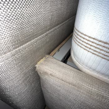 Sıfır Diye Satılan Ürün Teşhir Ve Kusurlu Çıktı, İade Ve Değişim Sağlanmadı