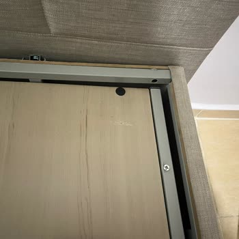 Sıfır Diye Satılan Ürün Teşhir Ve Kusurlu Çıktı, İade Ve Değişim Sağlanmadı