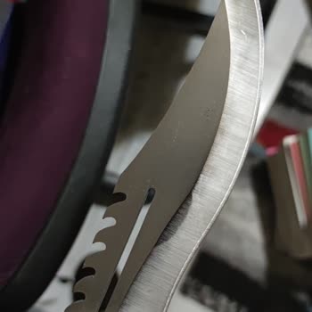 Satıcı Hatalı Ürünü Kabul Etmeyip Suçlamada Bulundu