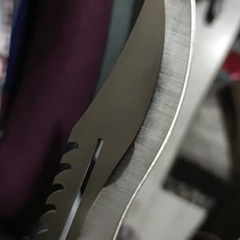 Satıcı Hatalı Ürünü Kabul Etmeyip Suçlamada Bulundu