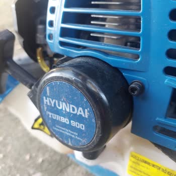 Kullanılmış Ve Hasarlı Ürün Gönderimi Sonrası Hayal Kırıklığı