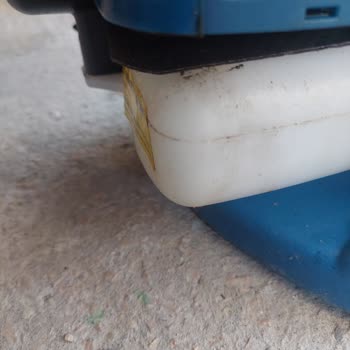 Kullanılmış Ve Hasarlı Ürün Gönderimi Sonrası Hayal Kırıklığı