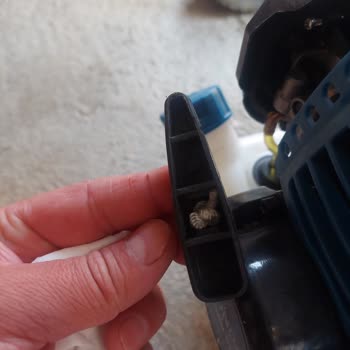 Kullanılmış Ve Hasarlı Ürün Gönderimi Sonrası Hayal Kırıklığı