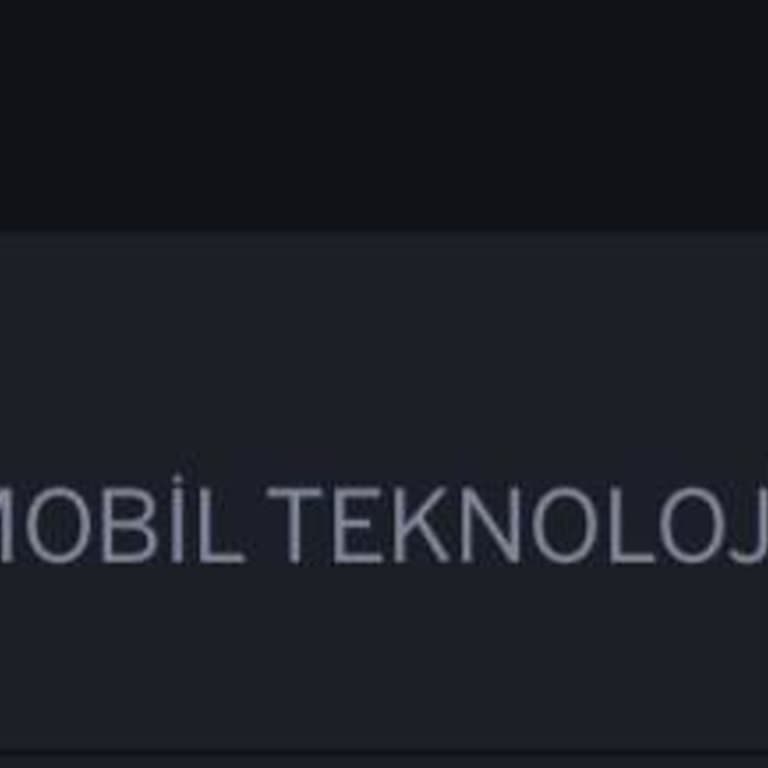 BiTaksi'de Kartla Ödeme Sorunu Ve Müşteri Hizmetlerine Ulaşılamaması