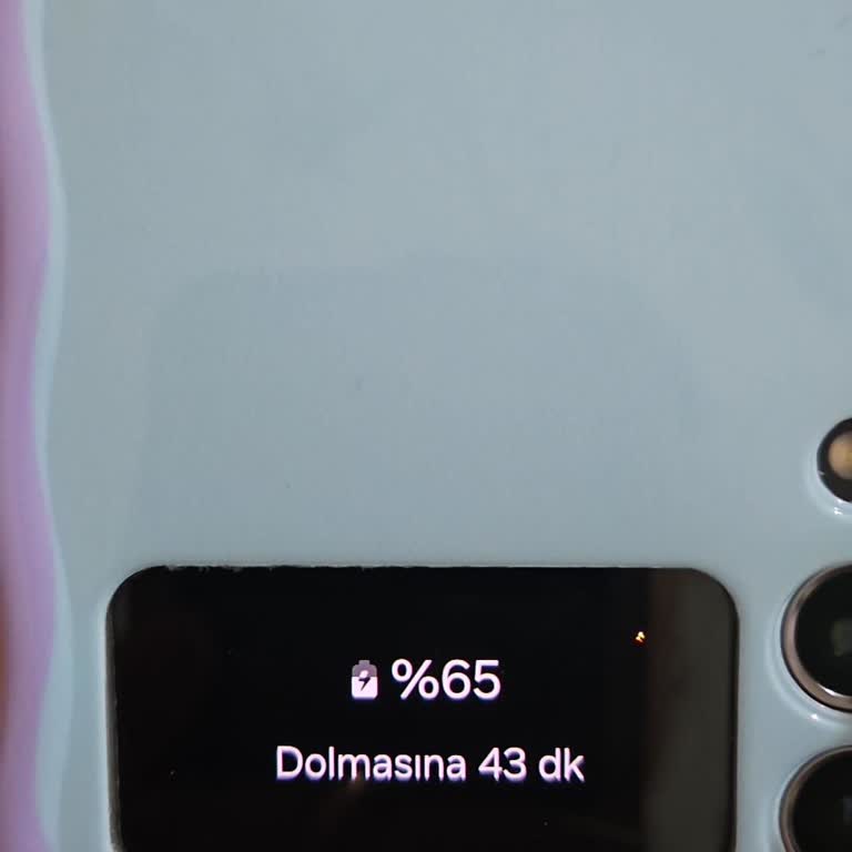 Servis Sonrası Artan Sorunlar Ve İlgisiz Müşteri Hizmeti Nedeniyle Mağduriyet