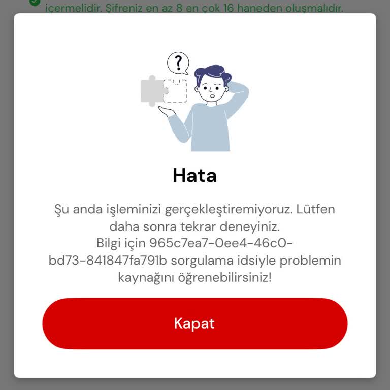 Passolig Hesabına Erişim Sorunu Ve Kart Kaybolması