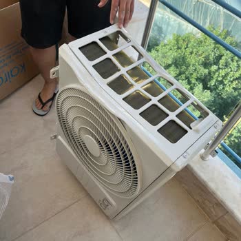 Hasarlı Ürün Ve İade Sürecinde Yaşanan Mağduriyet