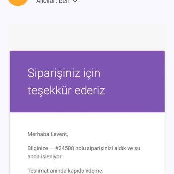 Vozol 25000 Elektronik Sigara Beklenenden Çok Hızlı Tükendi