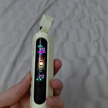 Vozol 25000 Elektronik Sigara Beklenenden Çok Hızlı Tükendi