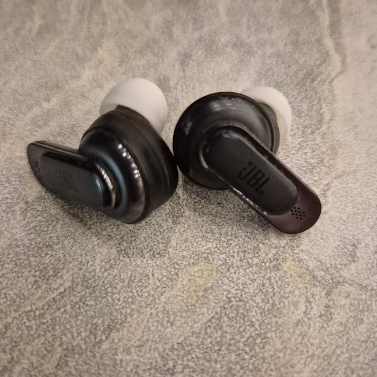 JBL Kulaklık Şarj Kutusu Yedek Parça Bulamıyorum