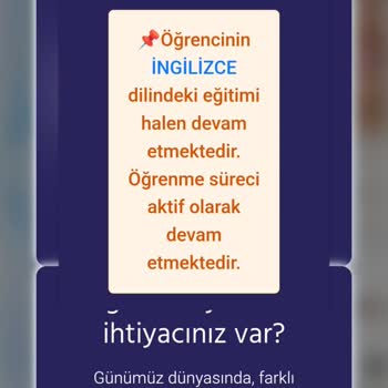 Sertifika Bilgilerim Uzun Süredir Güncellenmiyor, Sorunum Çözülmüyor