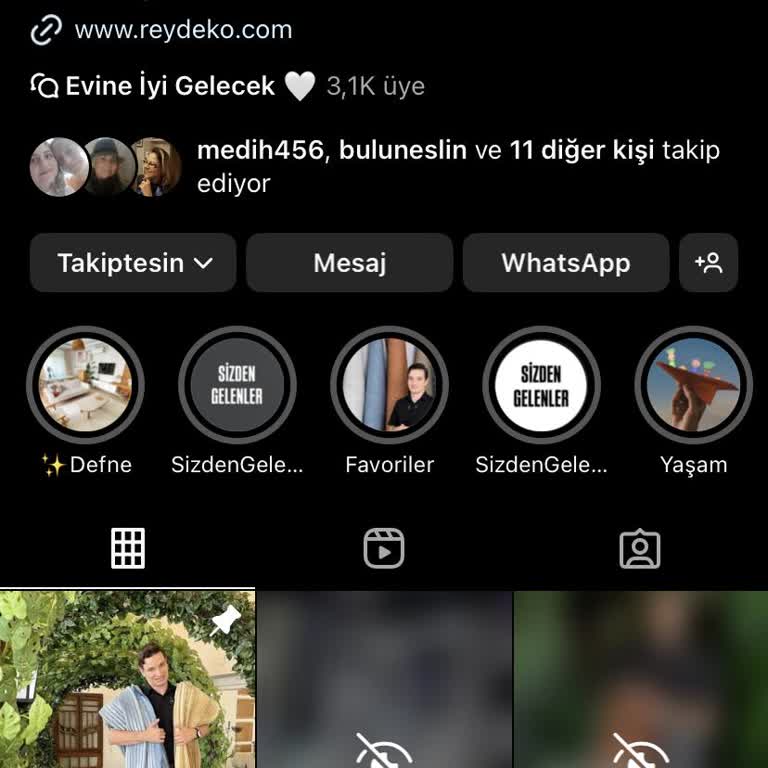 İki Yıldır Teslim Edilmeyen Halılar Ve İade Sorunu
