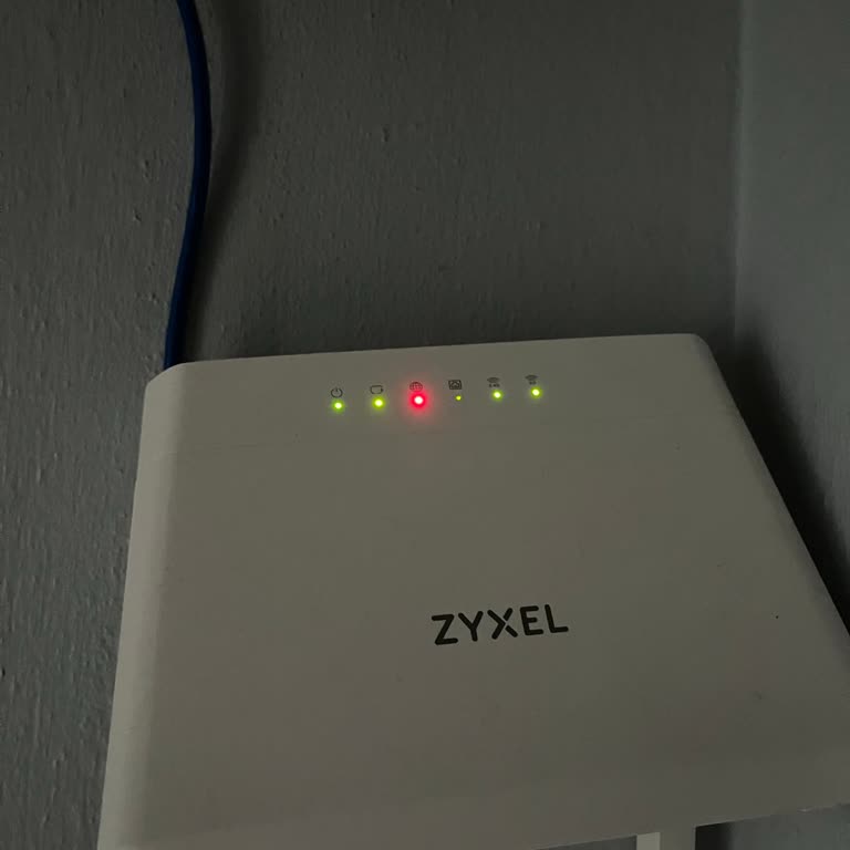 TurkNet İnternetim Yokken Genel Arıza Bahanesiyle Çözüm Sunmuyor