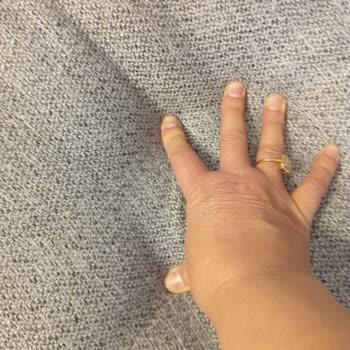 Koltukta Yaşanan Çökme Sorunu Ve Teknik Servis İlgisizliği