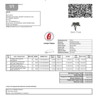 Koltukta Yaşanan Çökme Sorunu Ve Teknik Servis İlgisizliği