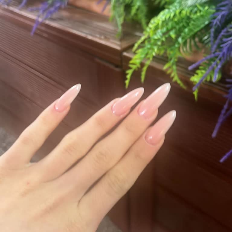 Kaba Davranış Ve Kötü Hizmet Nedeniyle Hayal Kırıklığı