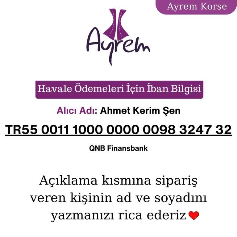 Siparişten Sonra İletişim Kesildi, Ürün Teslim Edilmedi