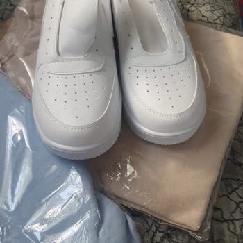 Siparişim Yerine Alakasız Ürünler Geldi Ulaşamıyorum