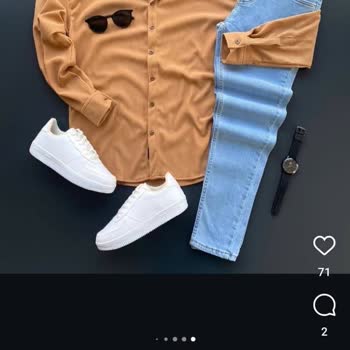 Siparişim Yerine Alakasız Ürünler Geldi Ulaşamıyorum