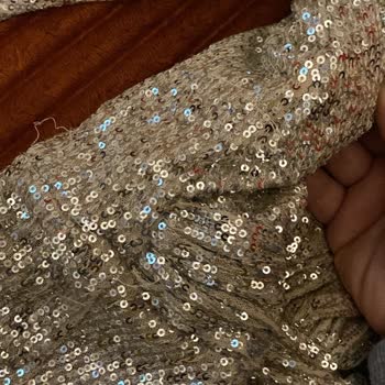 Gardrops Üzerinden Aldığım Elbise Kusurlu Ve İade Kabul Edilmedi