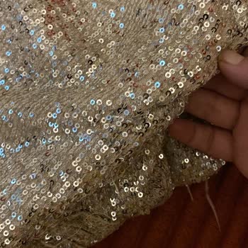 Gardrops Üzerinden Aldığım Elbise Kusurlu Ve İade Kabul Edilmedi