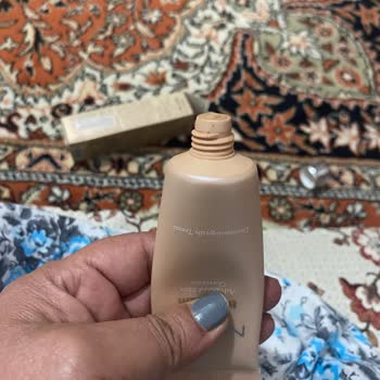 Watsons Mağazasından Koruma Bandı Olmayan Ve Eksik BB Krem Satışı Mağduriyeti