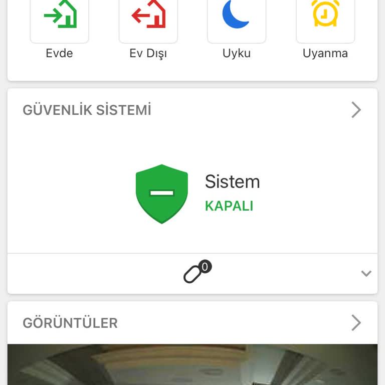 Pronet Kurulum Sonrası Sürpriz Fatura Ve Cayma Bedeli Mağduriyeti