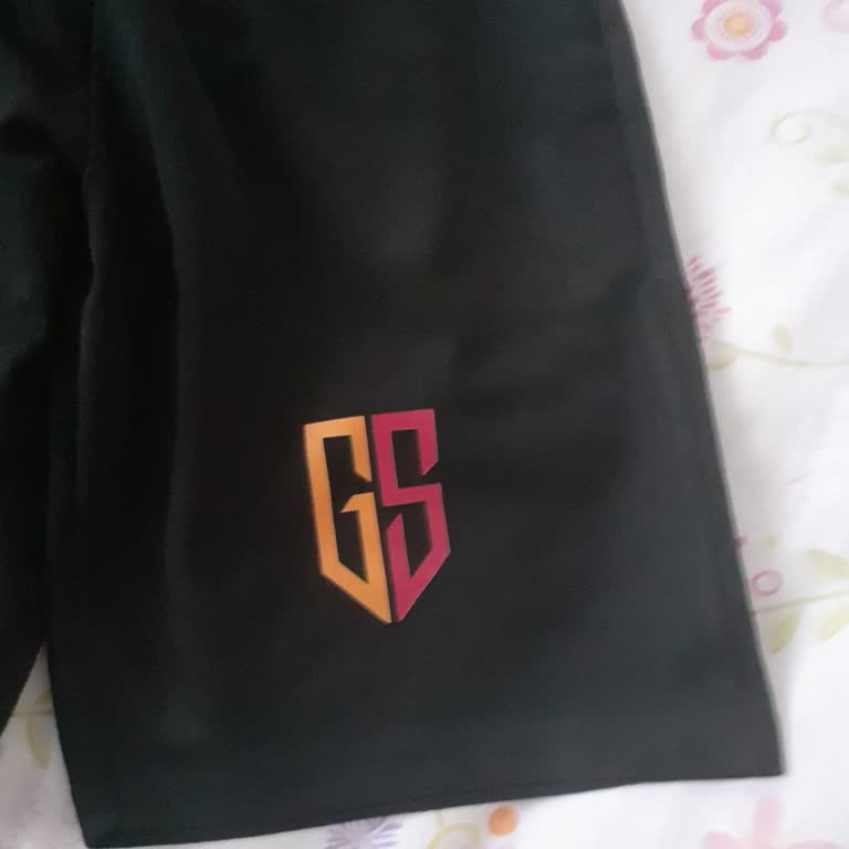 MR. Fashion Mens's Wair Sipariş Verdiğim Ürünler İle Gelen Ürünler Çok Farklı