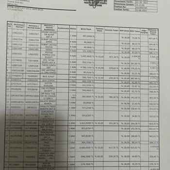 Opel Astra Aracımda Tekrarlayan Motor Arızası Ve Servis Garanti Sorunu
