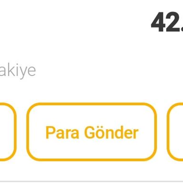 Sebepsiz Hesap Blokesi Nedeniyle Mağduriyet Ve Erişim Sorunu