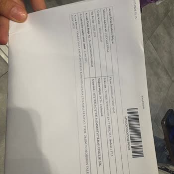 Aldığım Nike Ayakkabıda Kısa Sürede Sorunlar Ve İlgisiz Mağaza