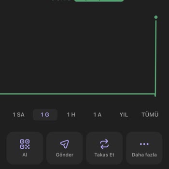 Coin Satışında Karşılaşılan Takas Ve Likidite Sorunları