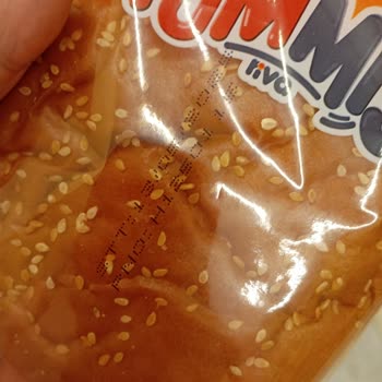 Son Kullanma Tarihi Geçmiş Ürün Satışı Ve Yanıltıcı Bilgilendirme