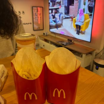 Siparişim Eksik Ve Dağınık Geldi, Kupon Çözümü Yetersiz