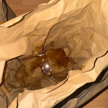 Siparişim Eksik Ve Dağınık Geldi, Kupon Çözümü Yetersiz