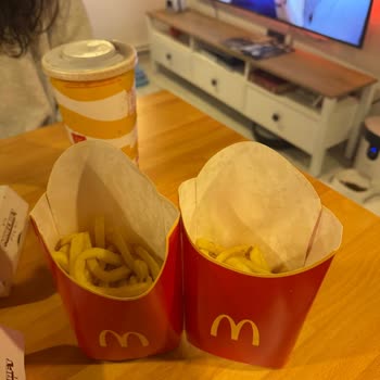 Siparişim Eksik Ve Dağınık Geldi, Kupon Çözümü Yetersiz