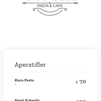 Dondurma Fiyatında Kasada Sürpriz Zam Ve Yanıltıcı Bilgilendirme!