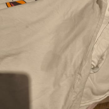 Electrolux Çamaşır Makinesinde Kalıcı Leke Sorunu Ve Çözüm Bulunamıyor