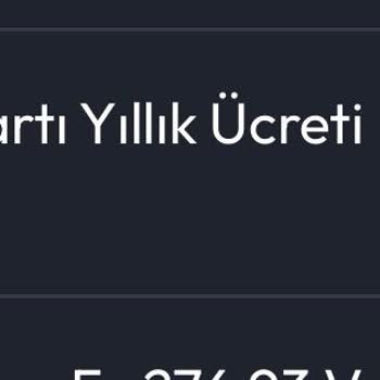 İş Bankası Kredi Kartı Yıllık Ücretinin İptalinde Mesai Saati Engeli
