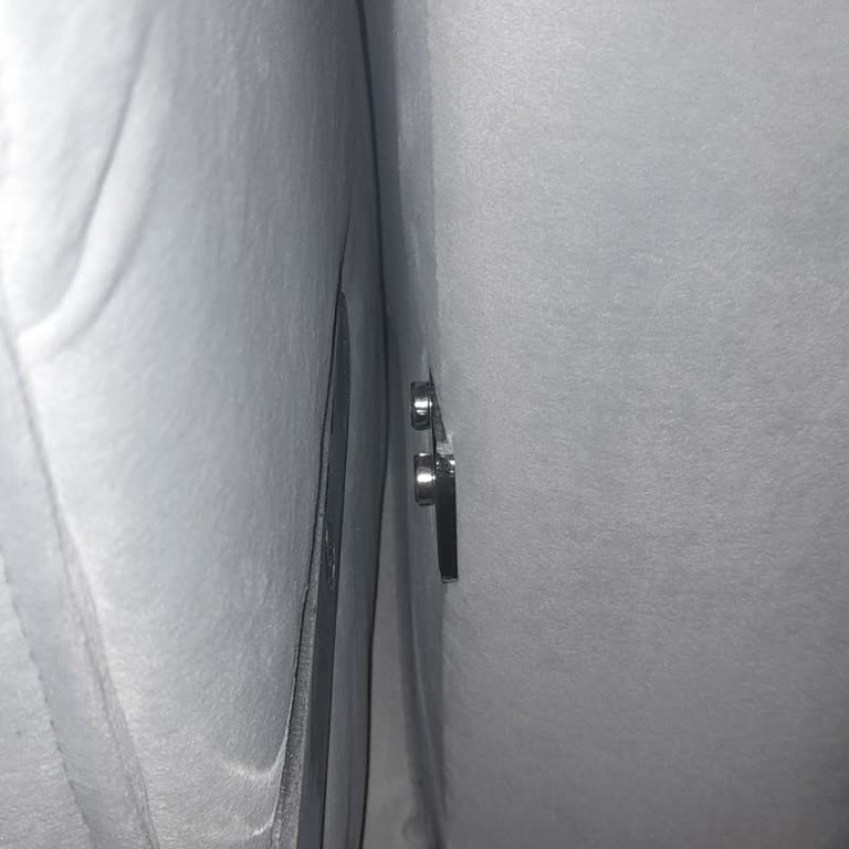 Platin Koltuk Takımı Hayal Kırıklığı Yaşattı