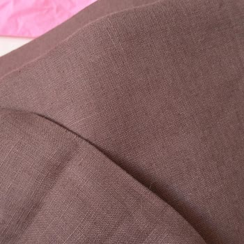 Yanlış Ve Kalitesiz Kumaş Gönderimi, İlgisiz Müşteri Hizmeti