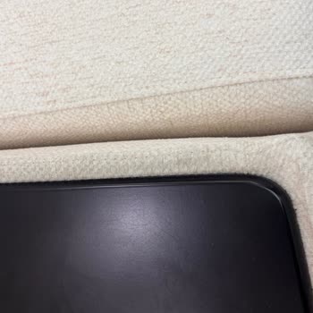 Satın Aldığım Mobilyalar Kusurlu Ve Satıcı İlgisiz