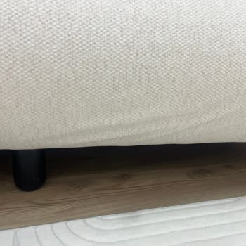 Satın Aldığım Mobilyalar Kusurlu Ve Satıcı İlgisiz