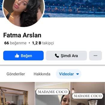 IKEA Gizemli Kutu Kampanyası Güvenli Mi