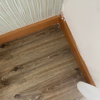 Side Win Hotel’de Temizlik Ve Yönetim Büyük Hayal Kırıklığı Yaşattı
