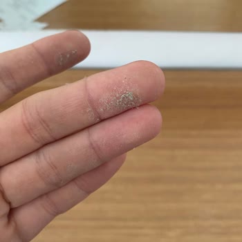 Side Win Hotel’de Temizlik Ve Yönetim Büyük Hayal Kırıklığı Yaşattı