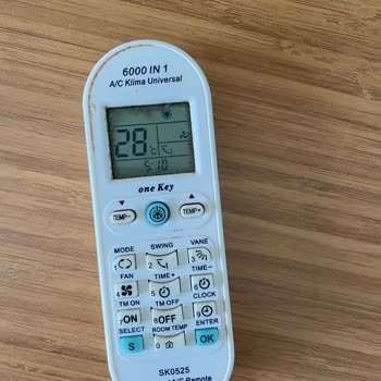 Side Win Hotel’de Temizlik Ve Yönetim Büyük Hayal Kırıklığı Yaşattı