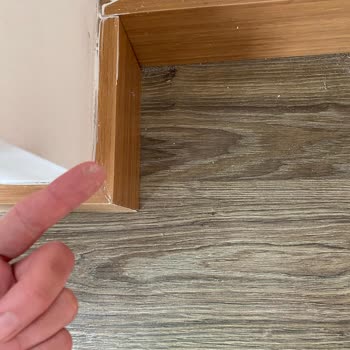 Side Win Hotel’de Temizlik Ve Yönetim Büyük Hayal Kırıklığı Yaşattı