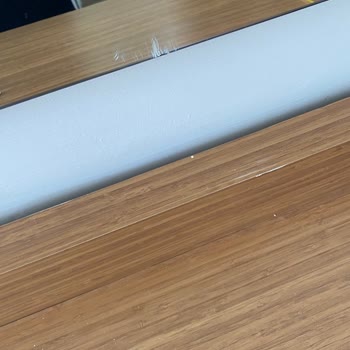 Side Win Hotel’de Temizlik Ve Yönetim Büyük Hayal Kırıklığı Yaşattı