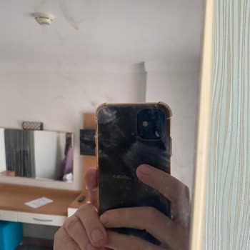 Side Win Hotel’de Temizlik Ve Yönetim Büyük Hayal Kırıklığı Yaşattı